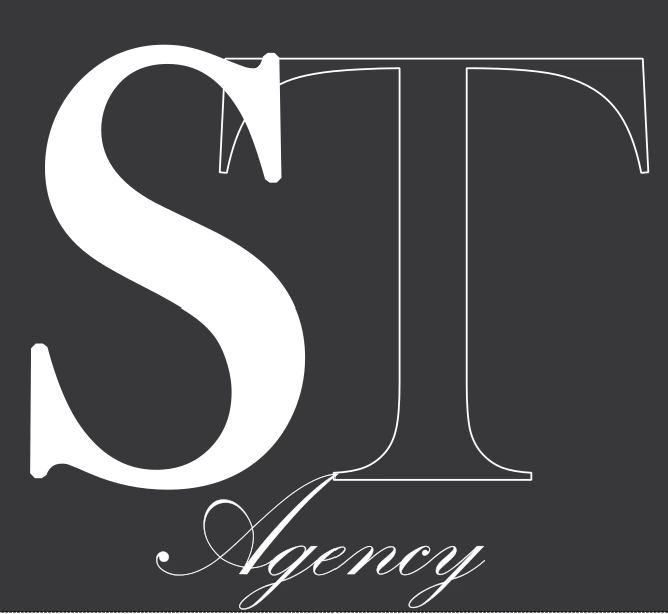 ST Agency