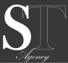 ST Agency